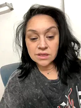 AlyssiaAmoreXO online show from December 3, 1:20 pm