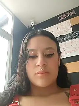 Snapshot of angel_witch chatting on January 27, 5:58 pm angel witch online show from January 27, 5:58 pm
