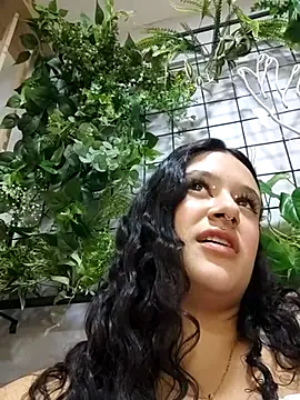 Snapshot of angel_witch chatting on February 24, 12:48 pm angel witch online show from February 24, 12:48 pm