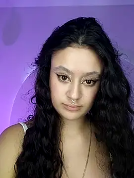 Snapshot of angel_witch chatting on March 4, 5:24 pm angel witch online show from March 4, 5:24 pm