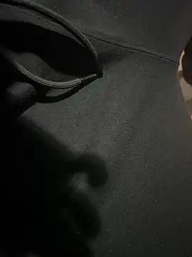 boyadark online show from January 16, 1:37 pm