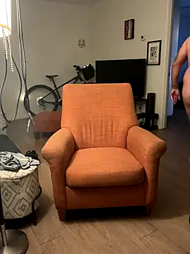 PEGATIVET online show from October 18, 4:37 am