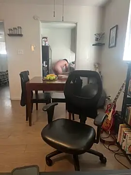 PEGATIVET online show from February 9, 10:36 pm