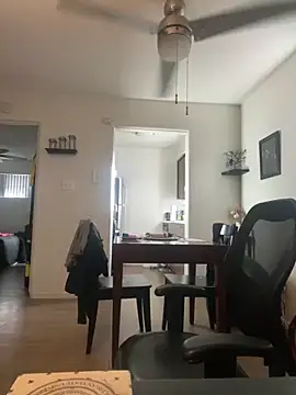 PEGATIVET online show from March 1, 12:12 am