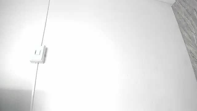 Sexual Desirests online show from February 11, 12:49 am