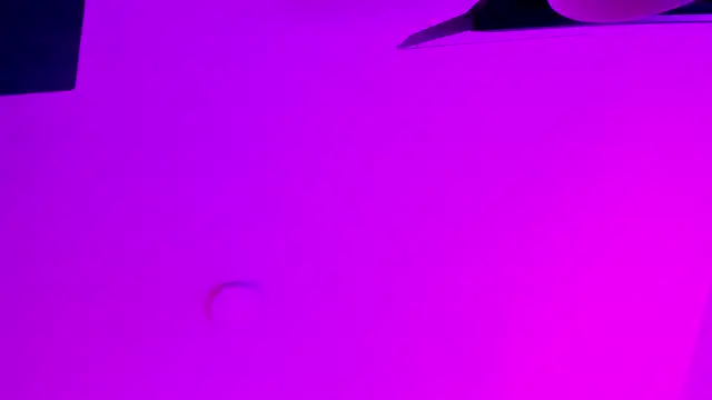 Sarajonnes online show from March 21, 12:17 pm