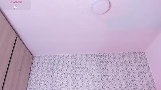 Sarajonnes online show from November 13, 4:06 pm