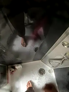 lescro95  online show from October 17, 12:52 pm