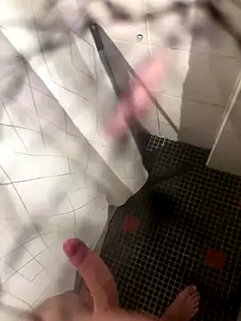 lescro95  online show from November 23, 1:44 pm