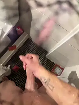 lescro95  online show from December 5, 4:14 pm