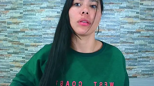  joy yva online show from March 4, 7:22 pm