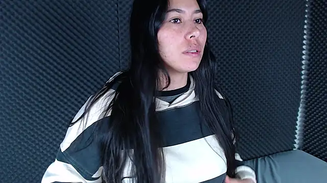  joy yva online show from January 14, 11:42 pm