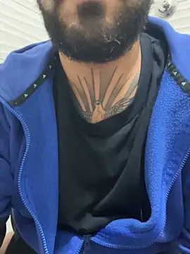 Dikkiduohottt online show from February 14, 8:49 pm