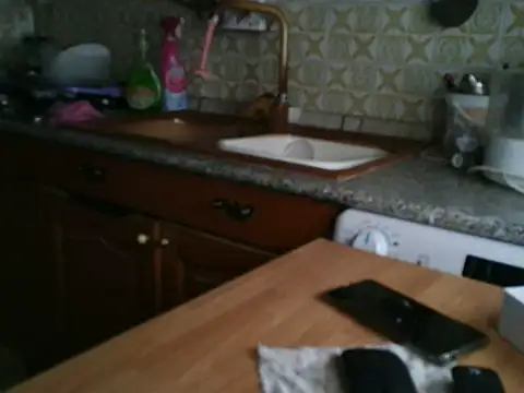 Snapshot of VeneRed chatting on October 2, 7:04 am VeneRed online show from October 2, 7:04 am