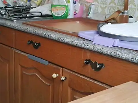 VeneRed online show from November 23, 9:09 am