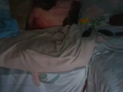 VeneRed online show from December 3, 5:11 pm