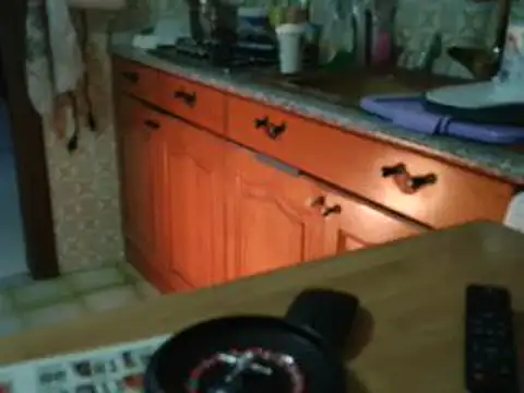 VeneRed online show from December 4, 5:54 pm