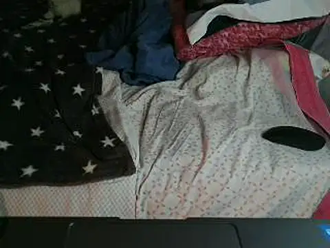 VeneRed online show from March 23, 8:24 pm