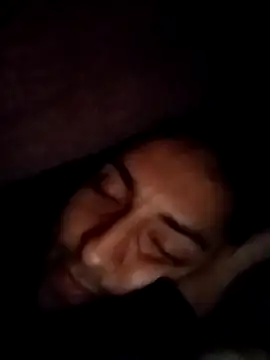 Snapshot of fantasticdickandballsss chatting on November 28, 4:37 am fantasticdickandballsss online show from November 28, 4:37 am