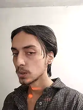 Snapshot of fantasticdickandballsss chatting on January 14, 11:38 am fantasticdickandballsss online show from January 14, 11:38 am