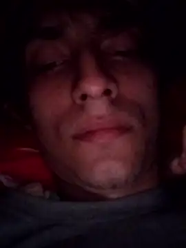 Snapshot of fantasticdickandballsss chatting on January 15, 8:01 pm fantasticdickandballsss online show from January 15, 8:01 pm