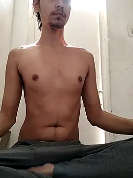 fantasticdickandballsss online show from February 6, 7:34 am