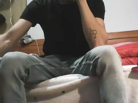 Fundy37 online show from March 7, 8:50 pm