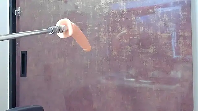 doll bella  online show from February 15, 8:11 pm