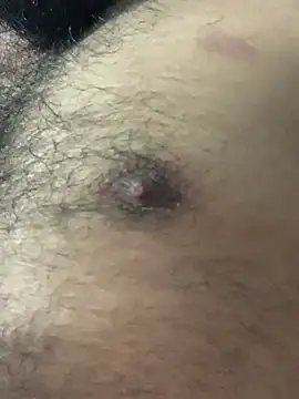 desiduzz21 online show from December 26, 1:07 am