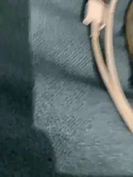 desiduzz21 online show from December 29, 12:23 pm