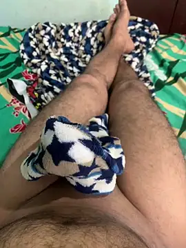 desiduzz21 online show from January 29, 3:33 am