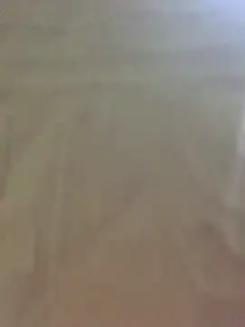 desiduzz21 online show from February 18, 4:37 am