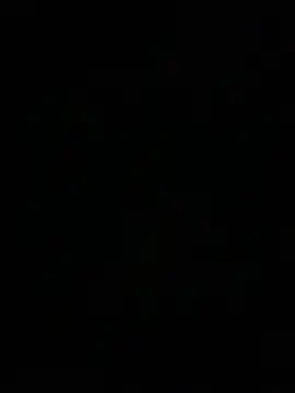 desiduzz21 online show from January 13, 12:38 am