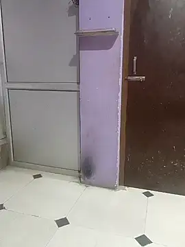 Cute ritu0 online show from December 9, 7:06 am