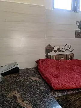 Cute ritu0 online show from January 23, 8:46 am