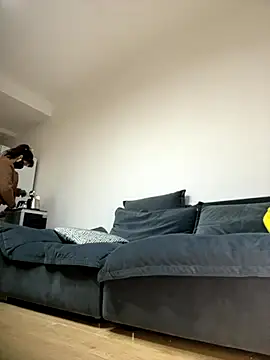 CN-Shanshan online show from December 4, 12:53 am