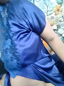 Snapshot of Cute_payal0 chatting on February 18, 11:55 am Cute payal0 online show from February 18, 11:55 am