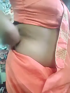 Snapshot of Cute_payal0 chatting on February 22, 3:56 am Cute payal0 online show from February 22, 3:56 am