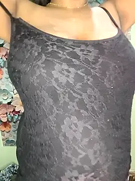 Snapshot of Cute_payal0 chatting on March 9, 12:53 pm Cute payal0 online show from March 9, 12:53 pm