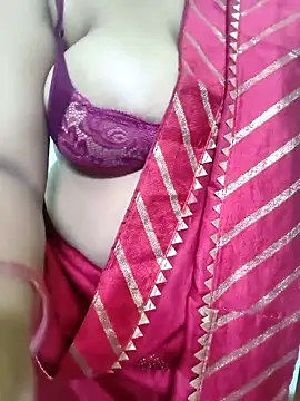 Snapshot of Cute_payal0 chatting on March 20, 8:42 am Cute payal0 online show from March 20, 8:42 am