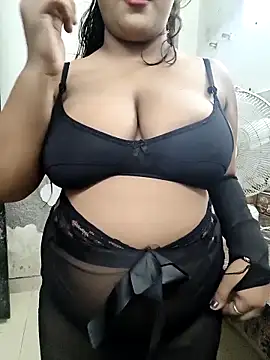 Snapshot of Cute_payal0 chatting on September 26, 5:44 am Cute payal0 online show from September 26, 5:44 am