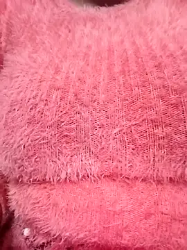 Snapshot of Cute_payal0 chatting on November 15, 8:00 am Cute payal0 online show from November 15, 8:00 am