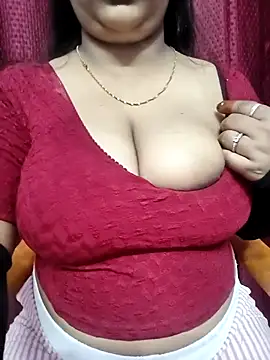 Cute payal0 online show from March 20, 5:07 pm