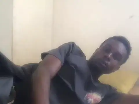 ALBERTTTTTTTTTTTTTTTTT online show from March 31, 9:21 am