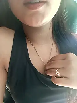 Wish Queen online show from January 12, 10:31 am