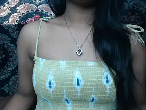 Wish Queen online show from February 19, 11:06 am