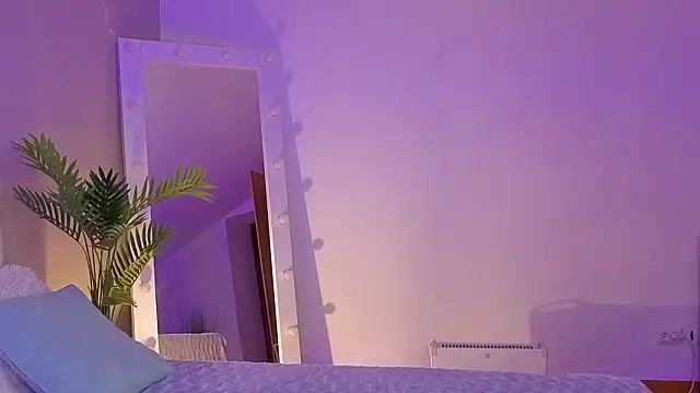 L1ittle kitty  online show from March 12, 6:19 am