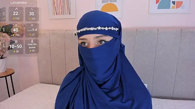 rawiya online show from December 22, 12:24 pm