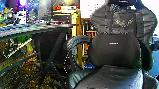 funmix00 online show from January 8, 7:45 am