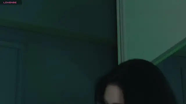 Snapshot of AllisonSky chatting on March 26, 12:22 pm AllisonSky online show from March 26, 12:22 pm